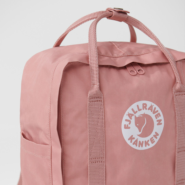 TREE-KÅNKEN - Tagesrucksack