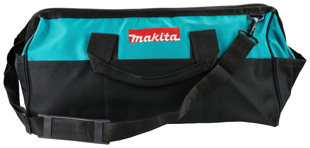 Makita Accessories 831271-6 Tool Bag