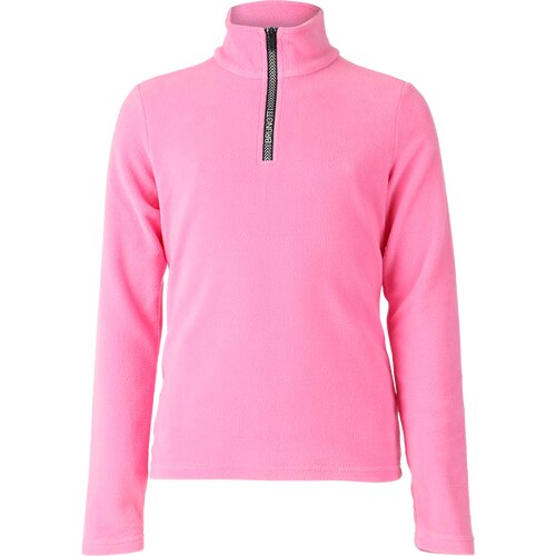 KINDER ROLLI MISMY GIRLS FLEECE