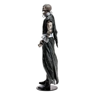 DC Collector Megafig Actionfigur Nekron 30 cm