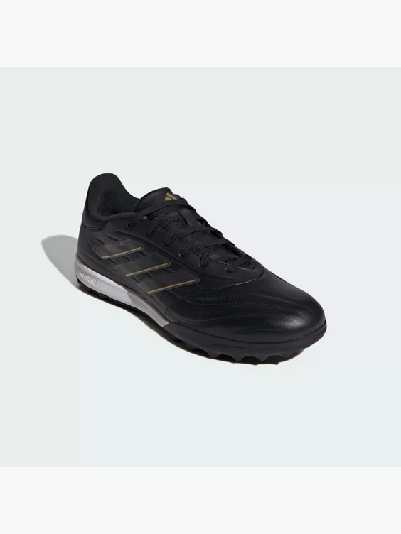 adidas Copa Pure 2 League TF Fußballschuh