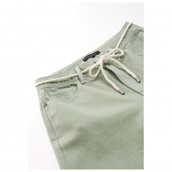 recolution - Women's Pants Erica - Jeans
