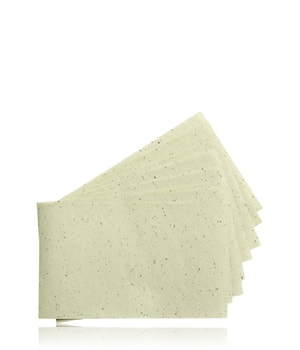 KIKO Milano Sebo Balance Papers Erfrischungstücher-12 g