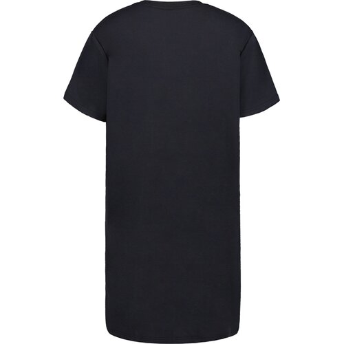 DAMEN KLEID HONGIS