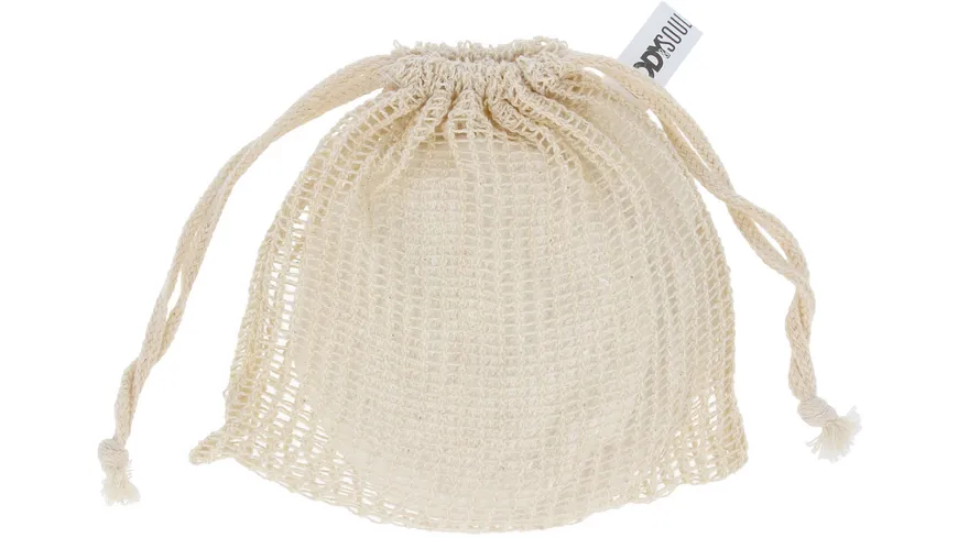 BODY&SOUL Reinigungs Pads Bambus Bamboo Line