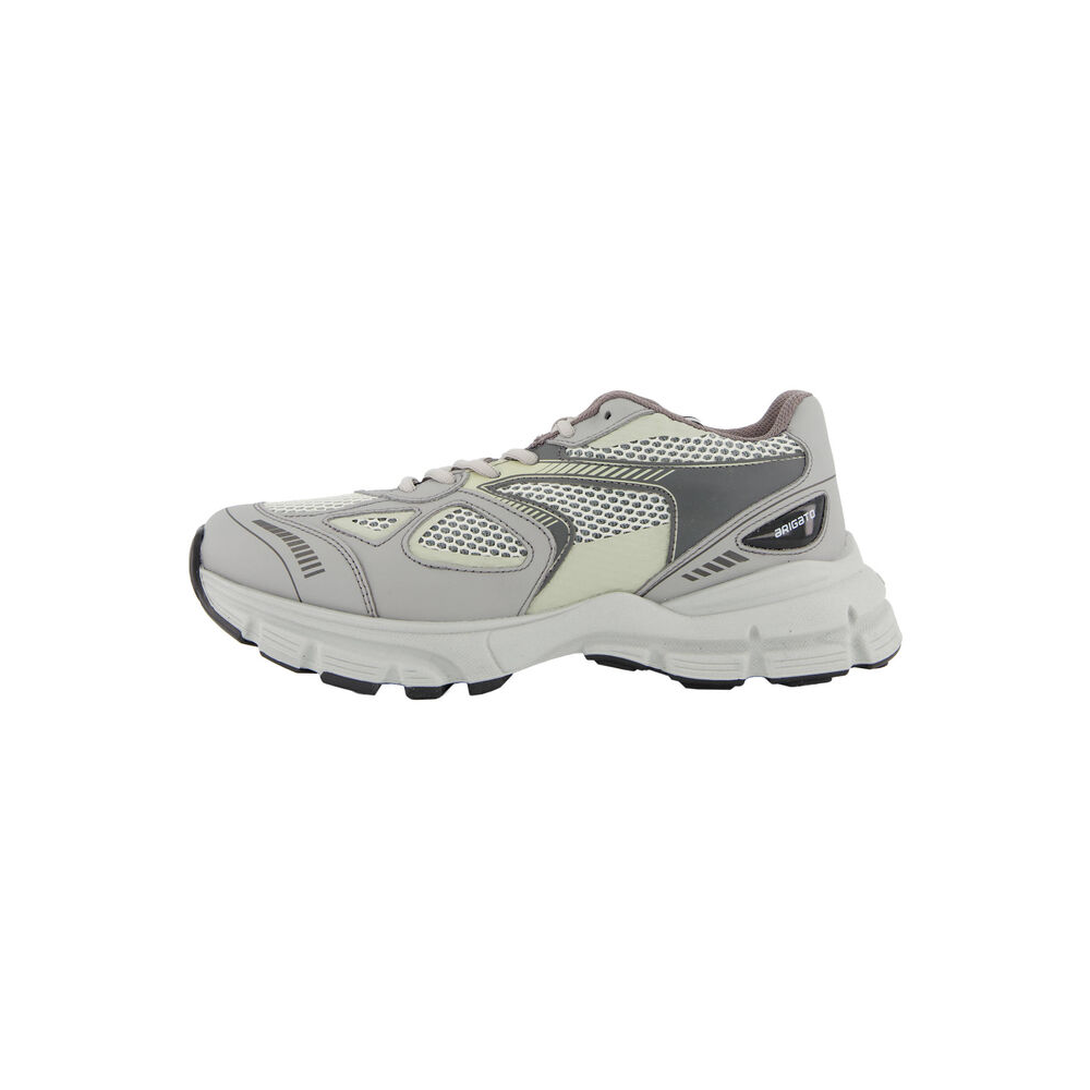 Axel Arigato Marathon Runner 33089 / grau