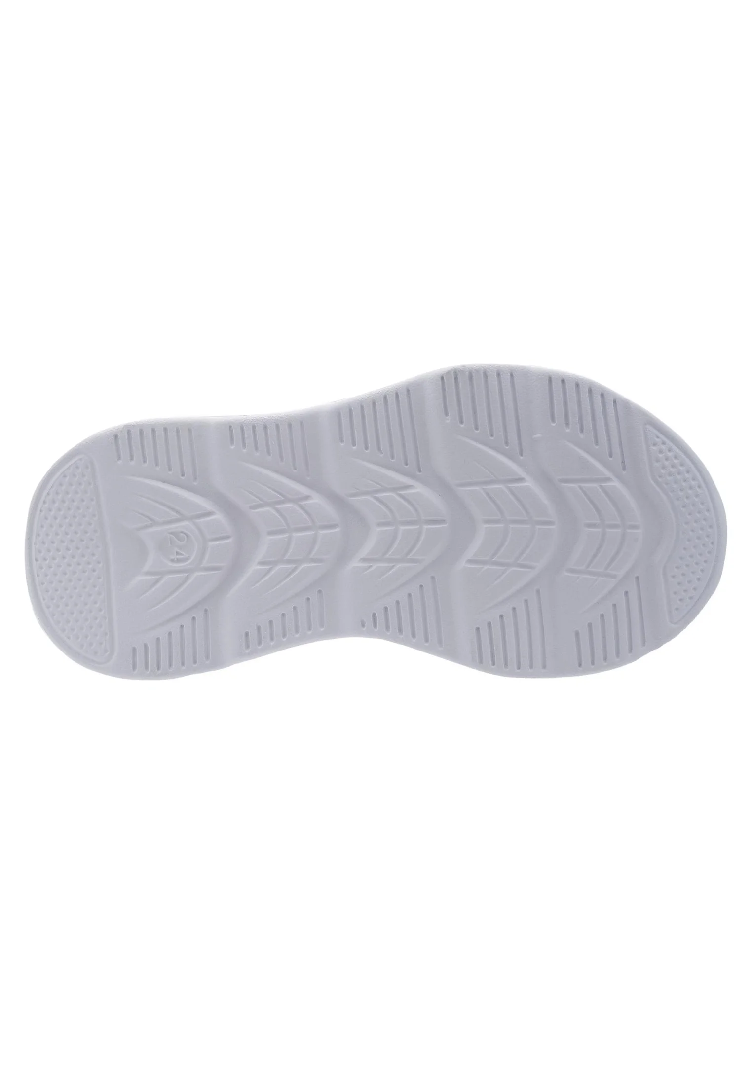 Chicco CLORY - Zapatillas bajas
