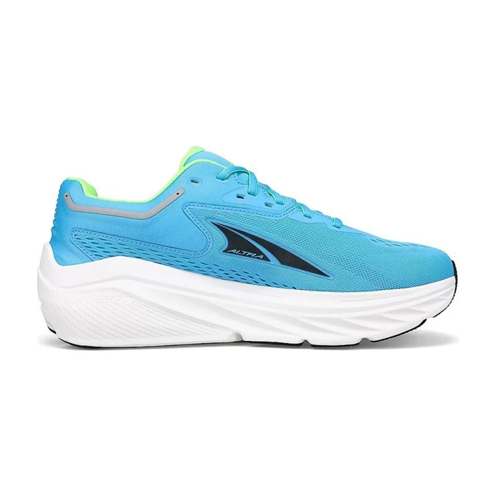 Altra Via Olympus AL0A82BW7401 / blau