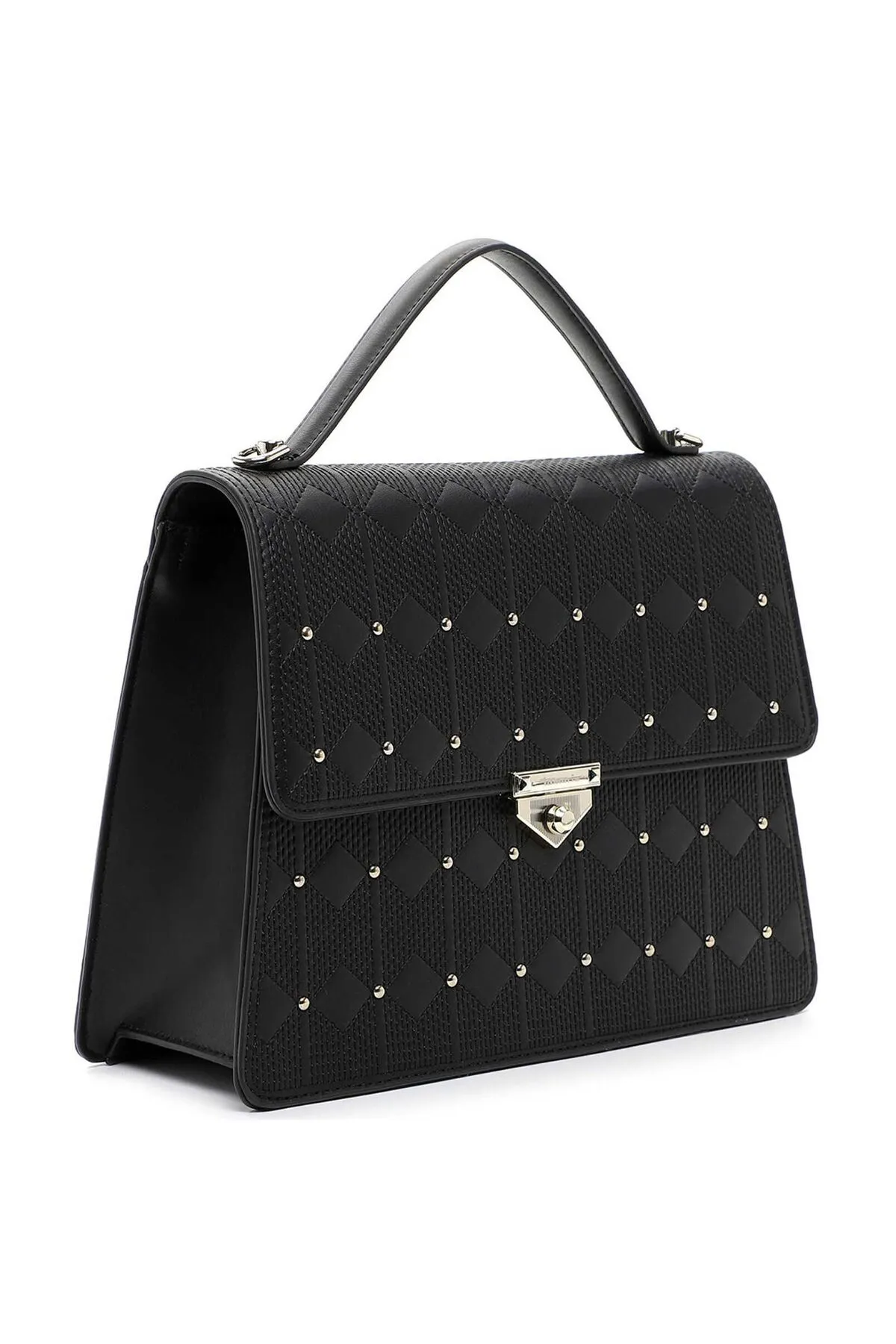 Tamaris  TAS Madeline Handtasche