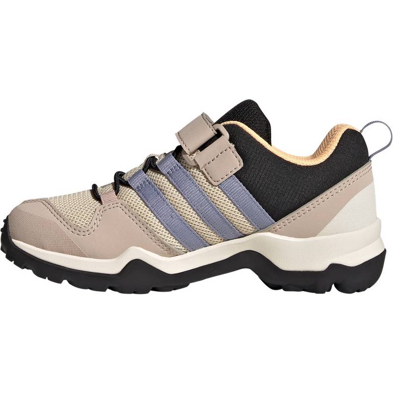 adidas TERREX AX2R Wanderschuhe Kinder