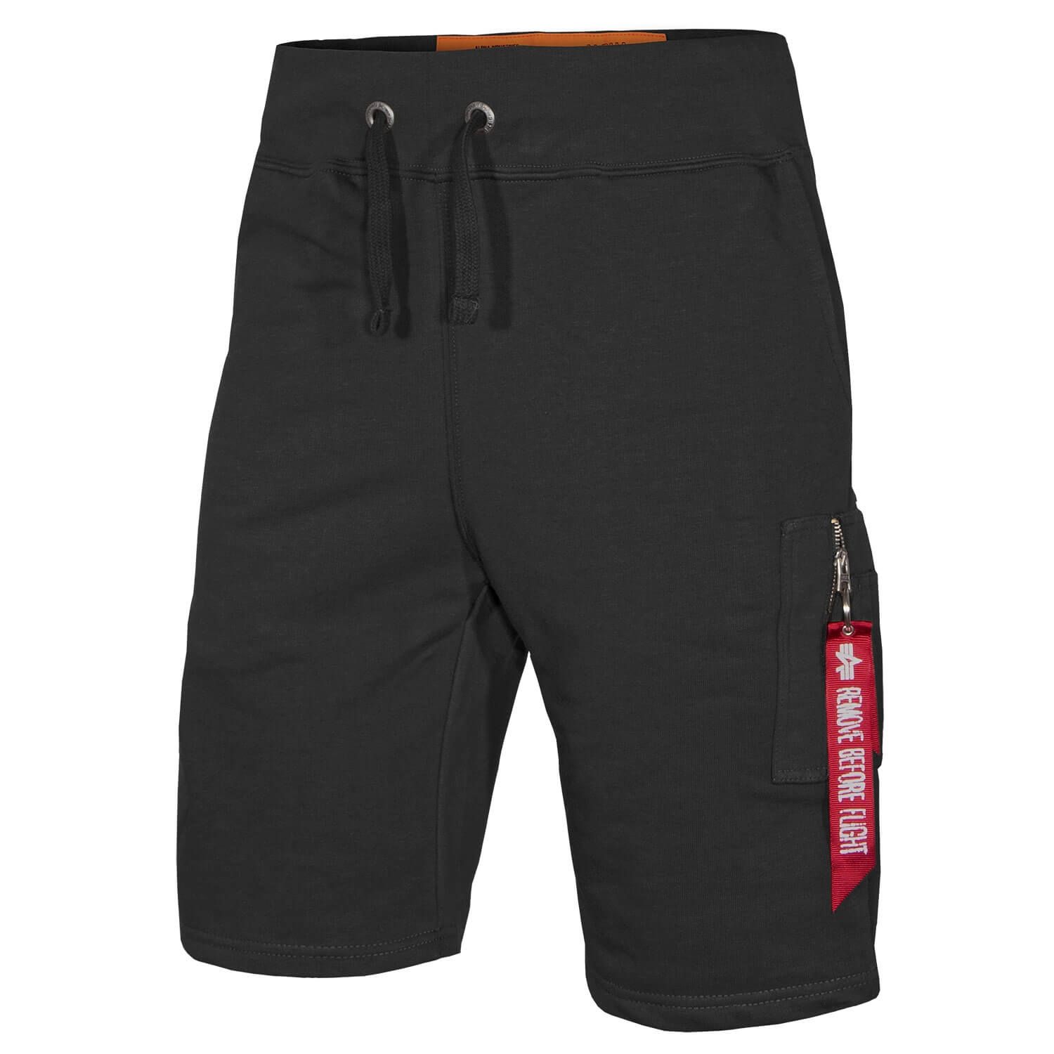 X-Fit Cargo Short