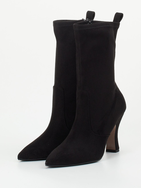 Stiefel-17580090006 Kennel & Schmenger