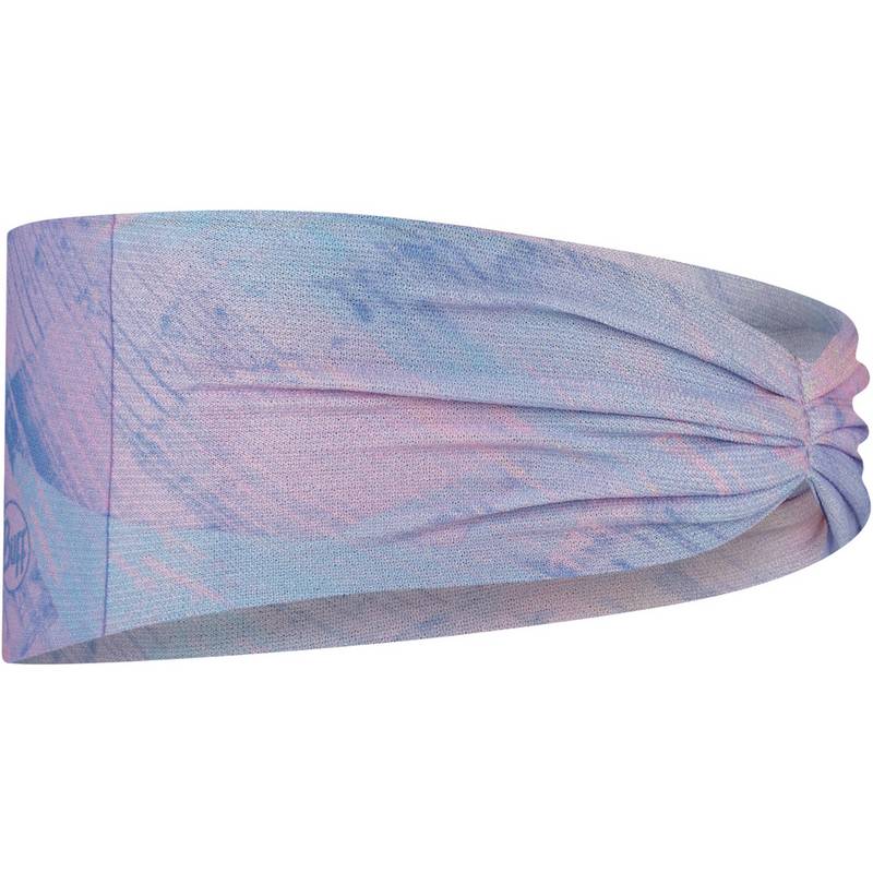 BUFF CoolNet UV Stirnband