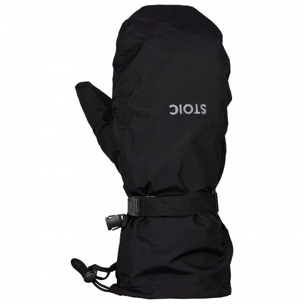 Stoic - GöteneSt. Pull Over Mitt - Handschuhe