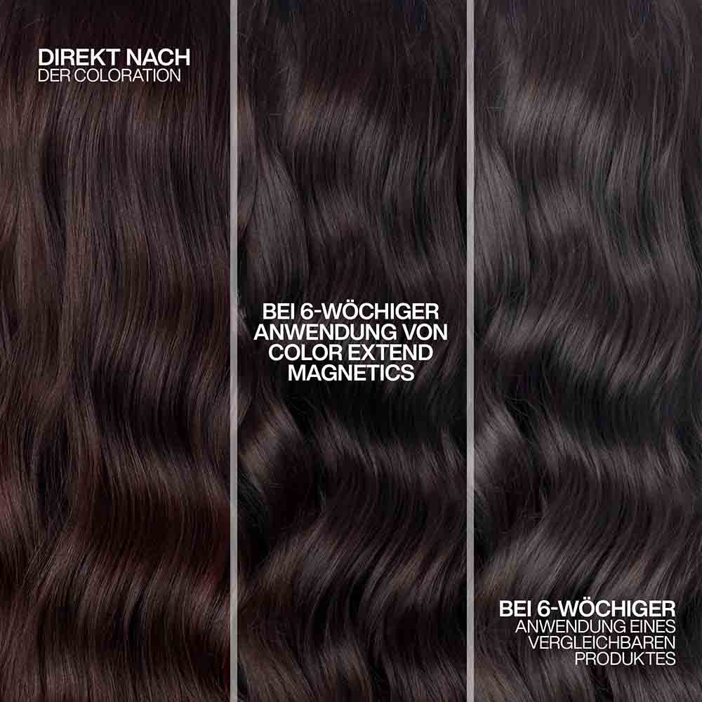 Redken Conditioner