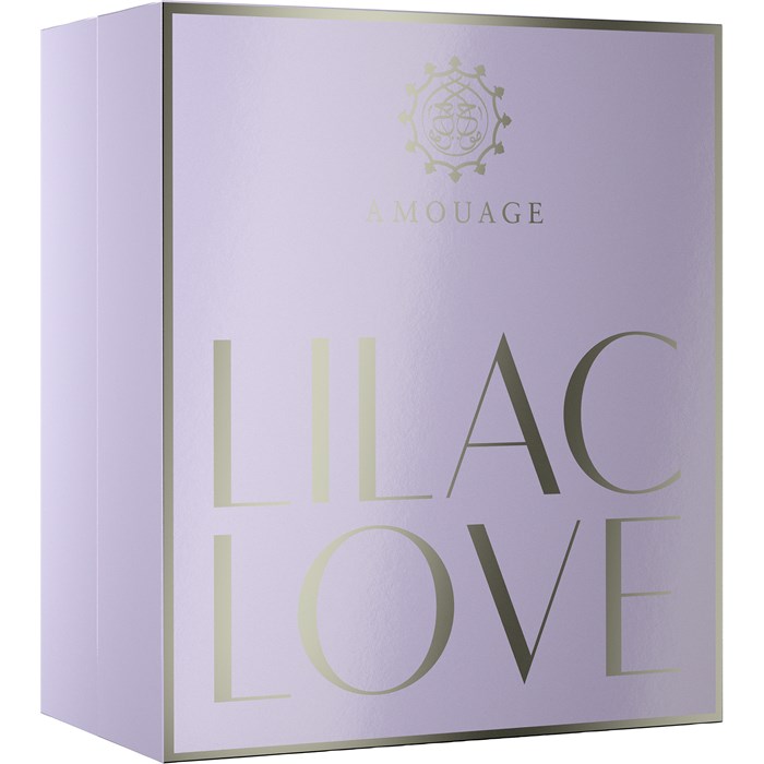 Eau de Parfum Spray