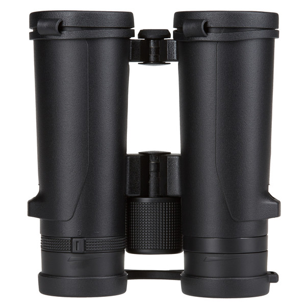 ULTRALIGHT 8X42 - Fernglas