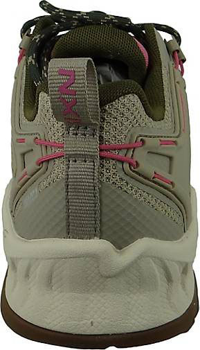 KEEN Halbschuhe NXIS