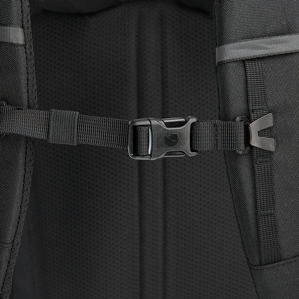 SKULE 20 Unisex - Tagesrucksack