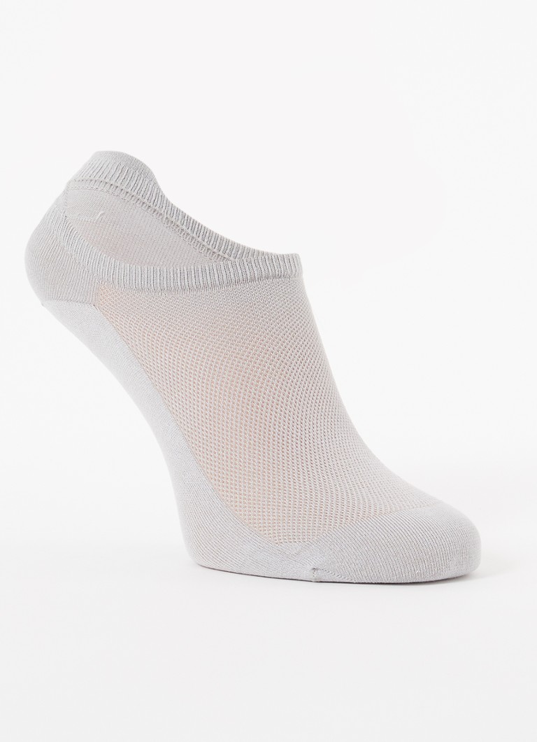 Șosete sport discrete Wolford