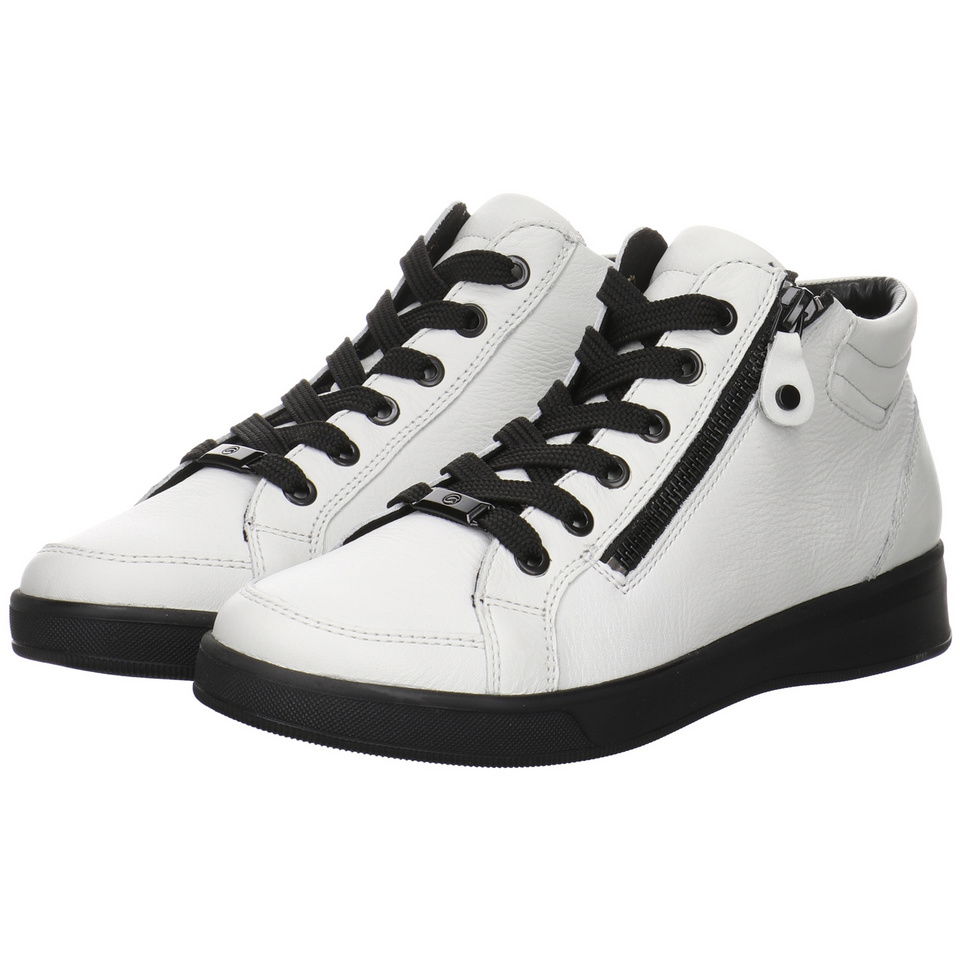 ara Rom High Top Sneaker