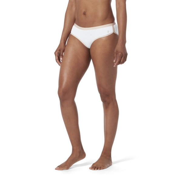 READYDRY HIPKINI Damen - Funktionsunterwäsche