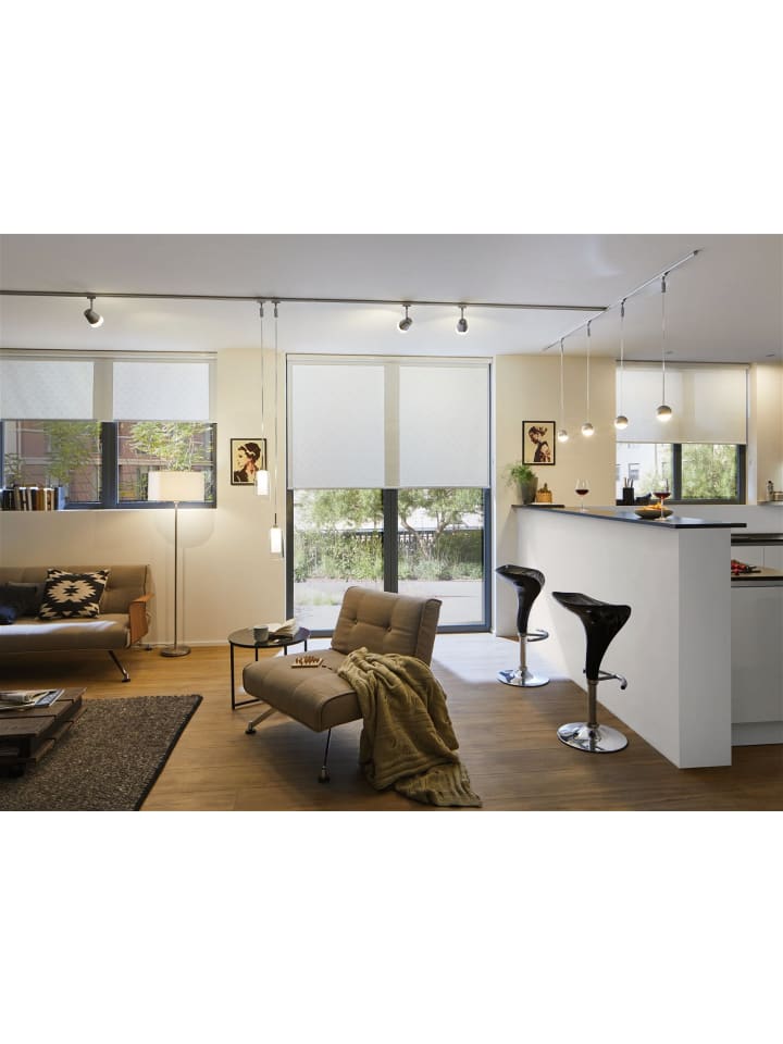 paulmann Standard 230V LED Reflektor G günstig kaufen onesize