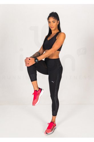 Puma To The Max