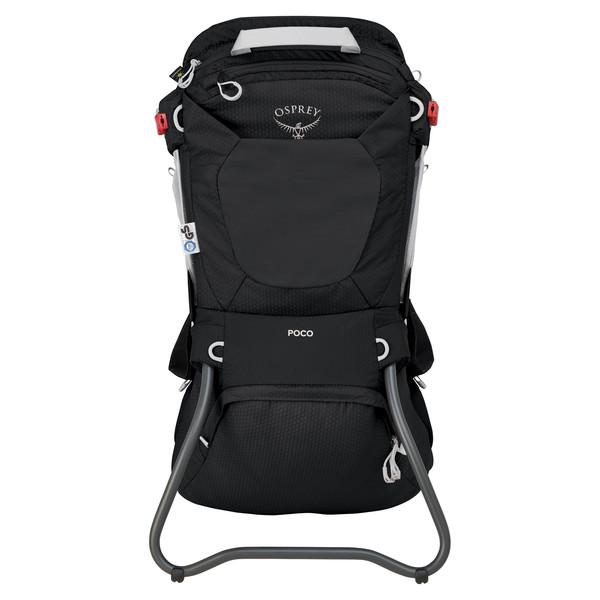 POCO CHILD CARRIER - Kindertrage