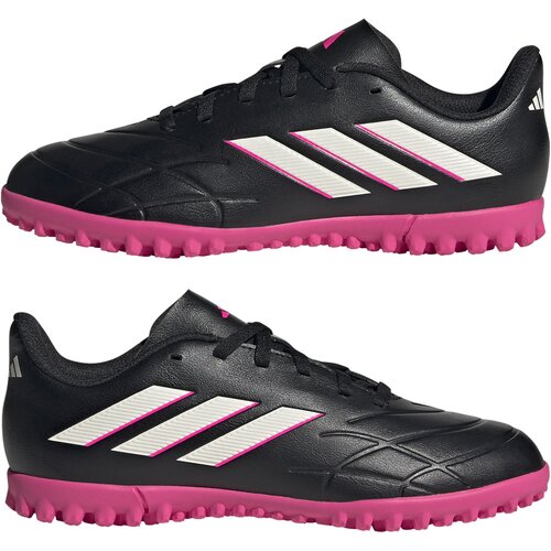 KINDER FUSSBALL-HARTPLATZSCHUHE COPA PURE.4 TF J