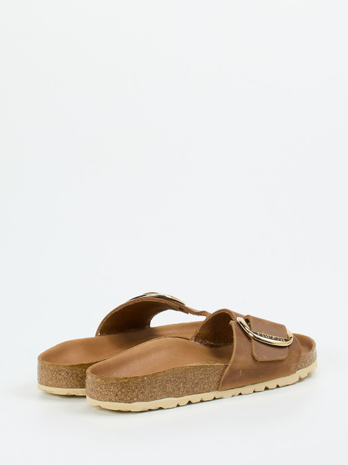 Pantolette Madrid-21102890003 Birkenstock