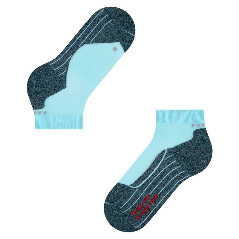 Falke RU4 Light Socken Damen