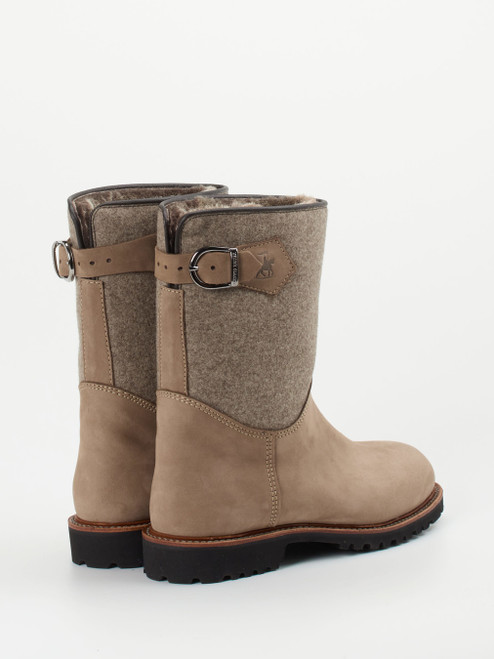 Stiefel-18532490003 Ludwig Reiter