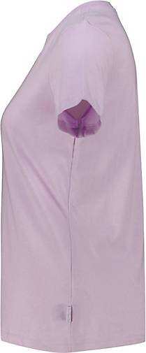 Nike Sportswear Damen T-Shirt