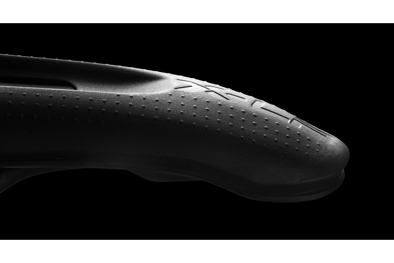 Selle Italia X-LR Air Cross TM Superflow L3