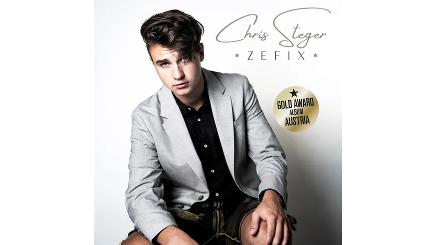 Zefix