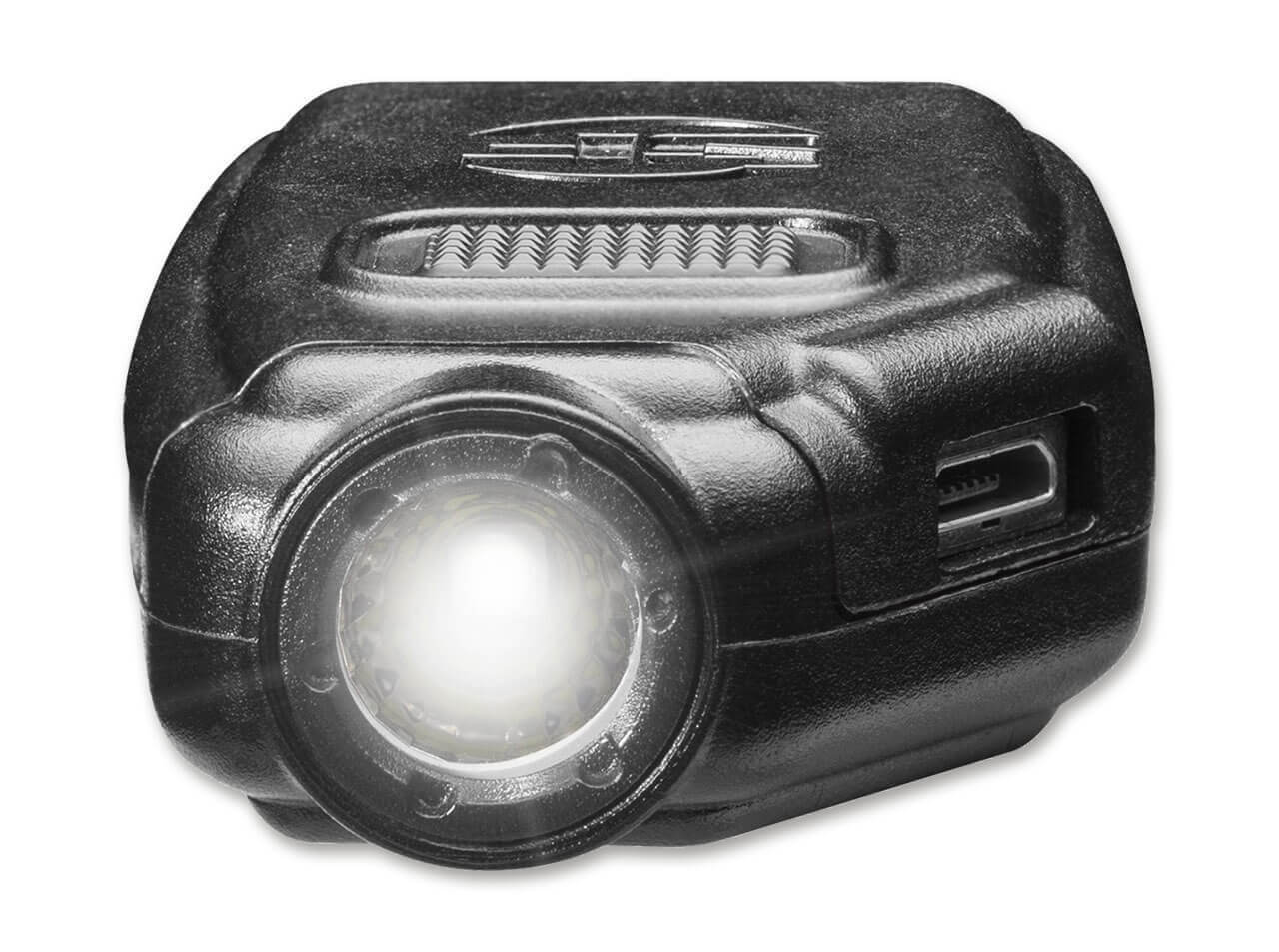 Sidekick