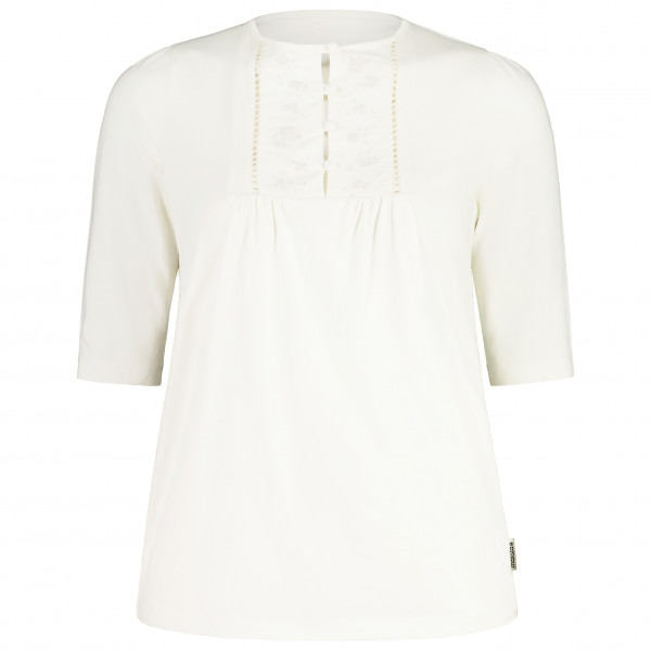 Maloja - Women's RivaM. - Bluse