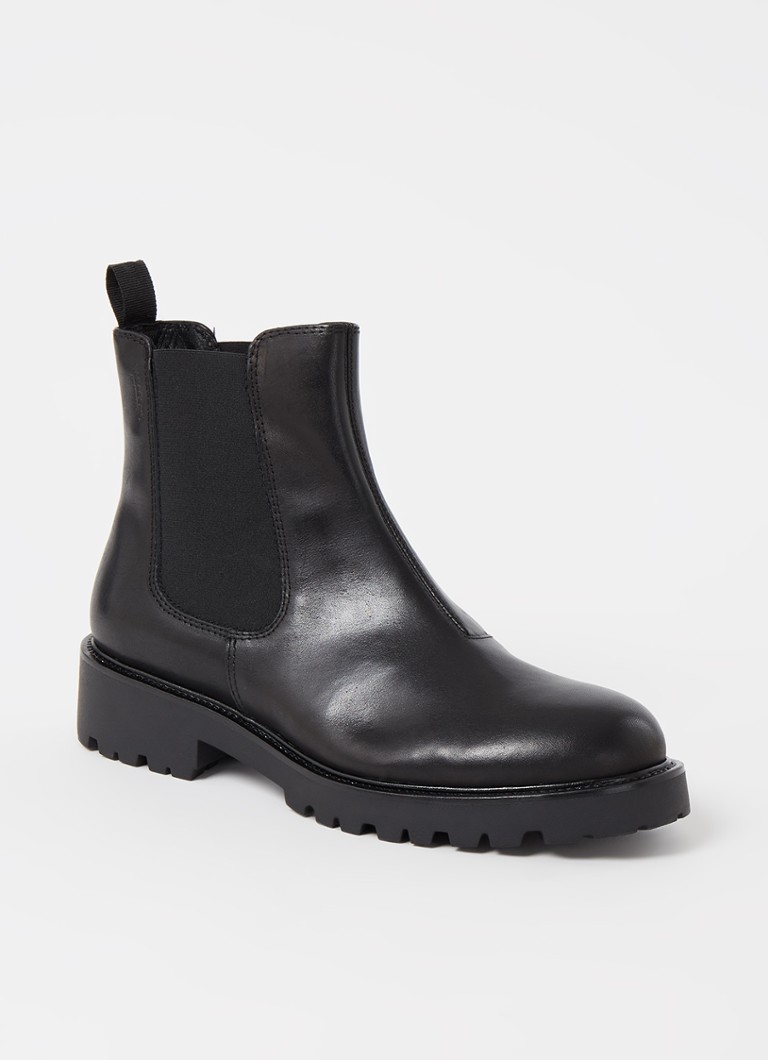 Δερμάτινες μπότες Chelsea της Vagabond Shoemakers Kenova