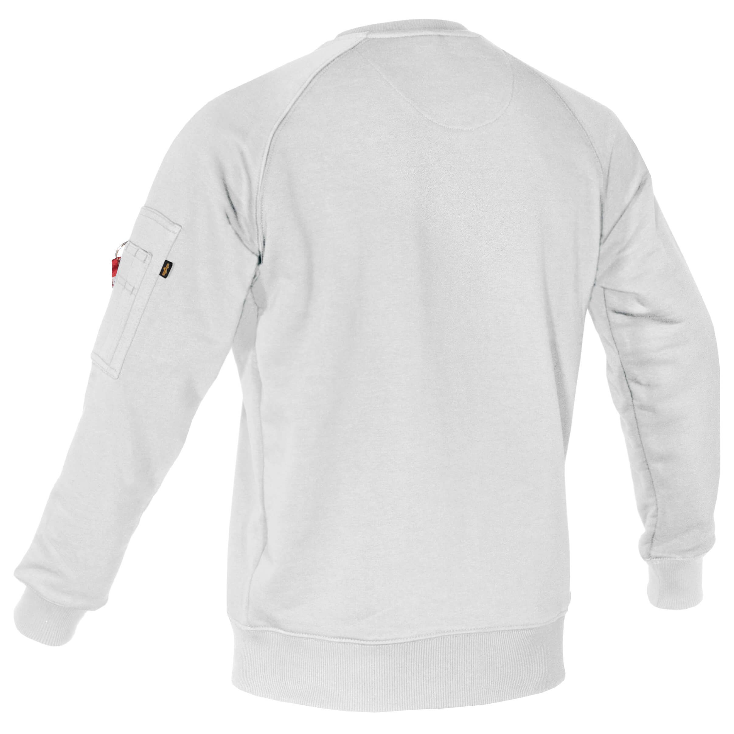 X-Fit Sweat Pullover