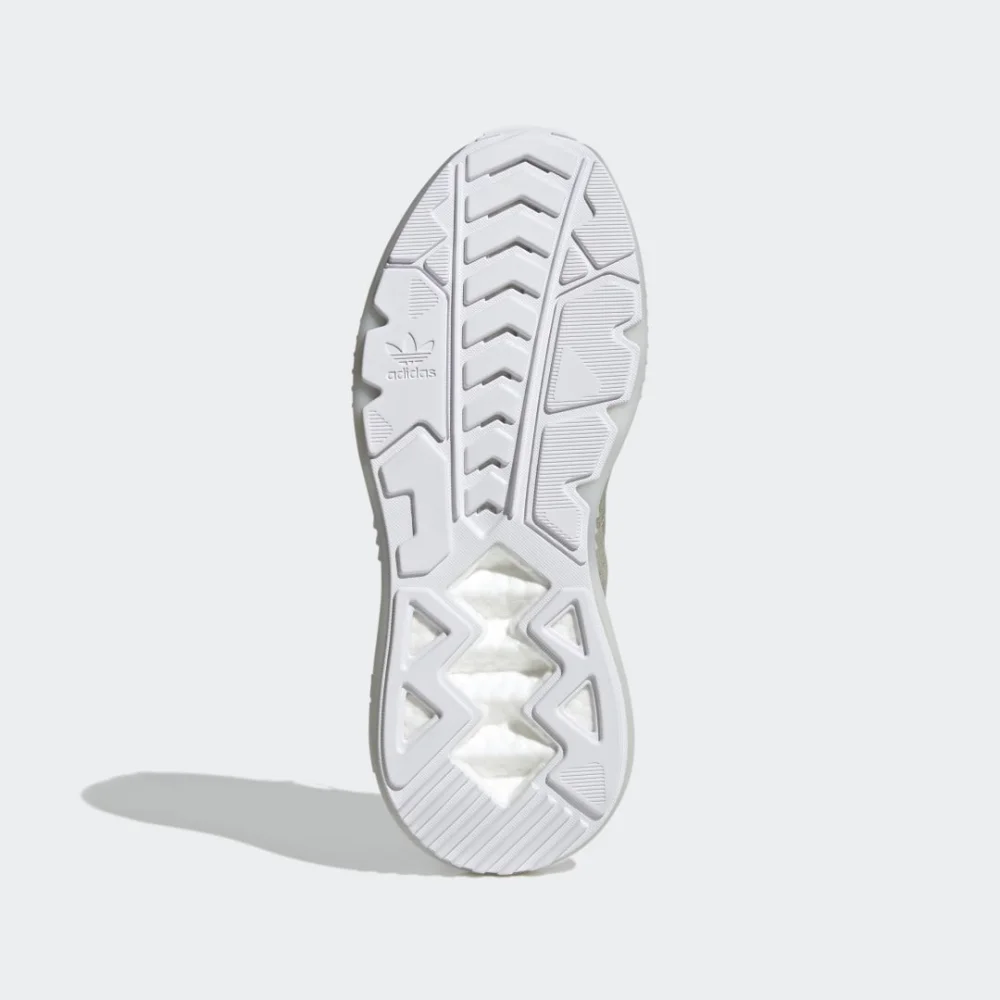 adidas ZX 5K BOOST GX6348 / weiss