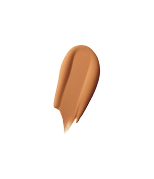 MAC Studio Radiance Serum Powered Foundation Flüssige Foundation-30 ml