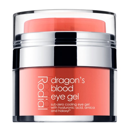 Gel pentru ochi Rodial Dragon's Blood 15 ml