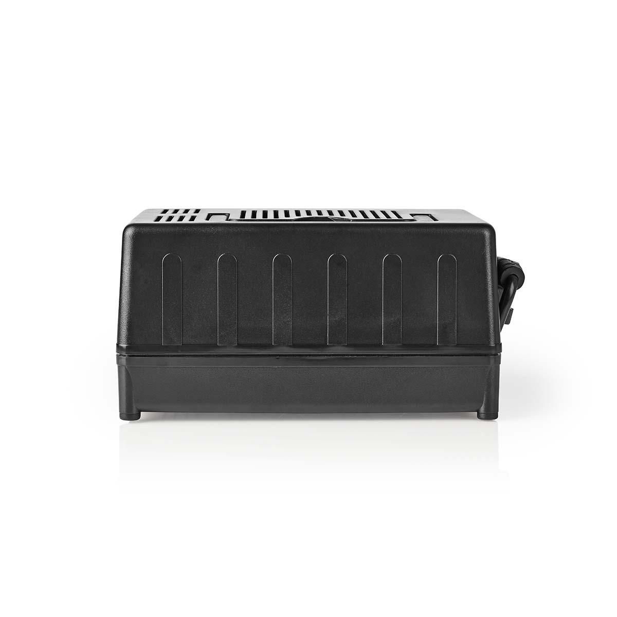 Nedis POCO102 Stromwandler