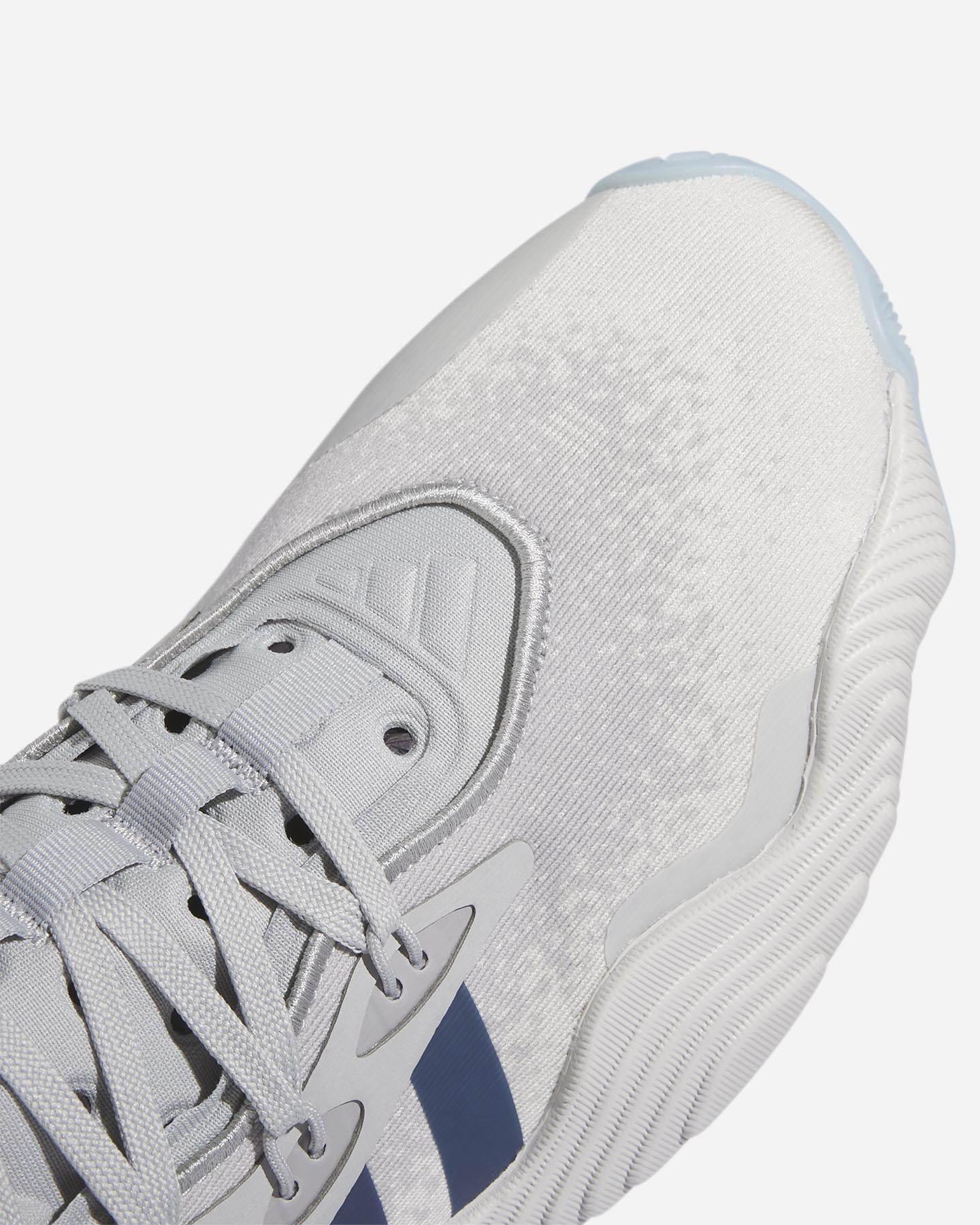 Topánky Adidas Trae Young 3 M IE2708