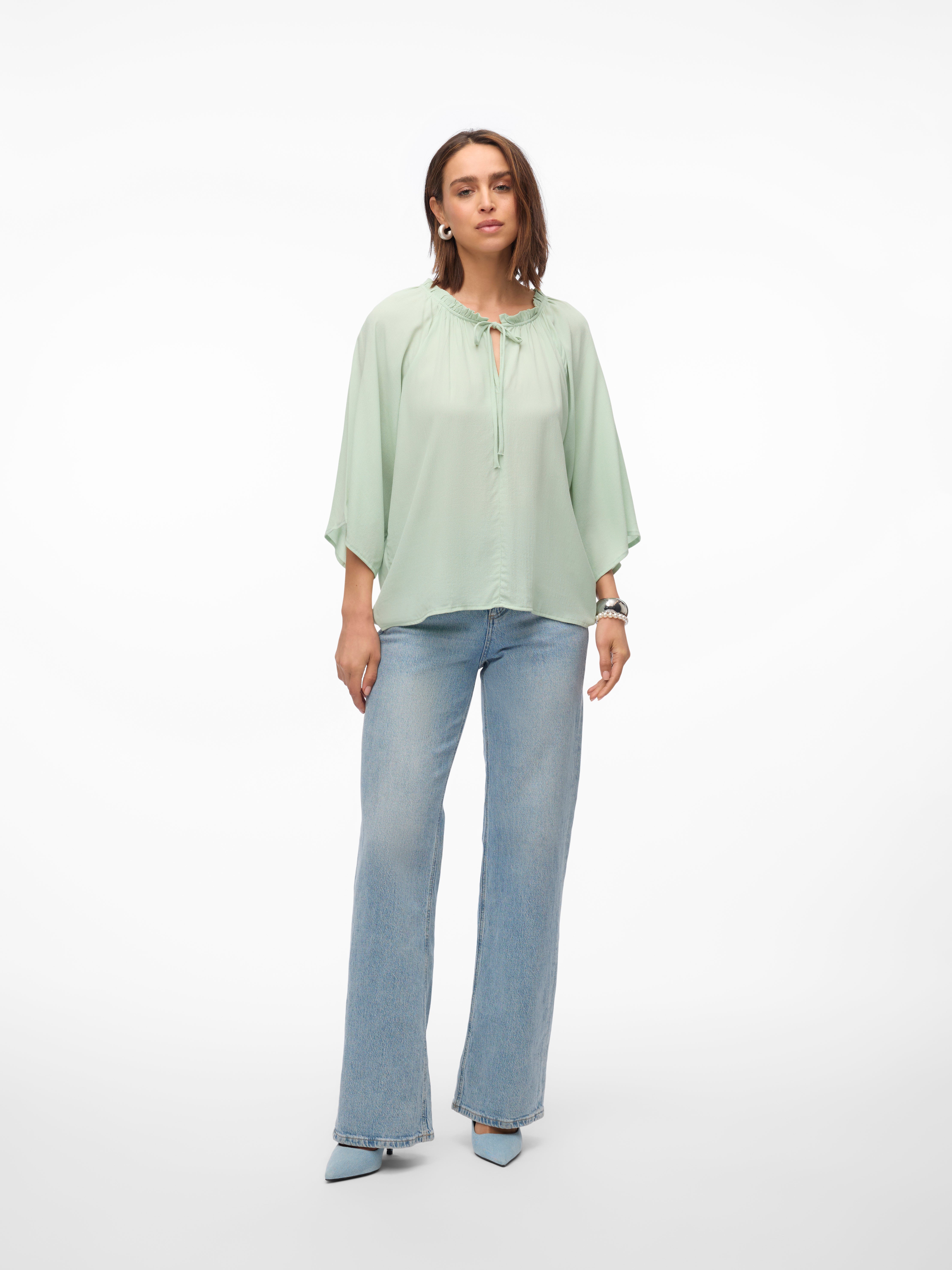VMJANNI Top