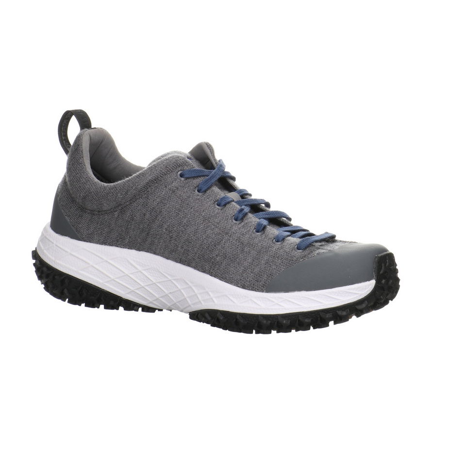 UYN Urban Trail Xanthus Outdoorschuh