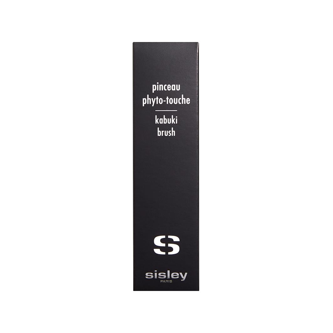 Pinceau Phyto-Touche