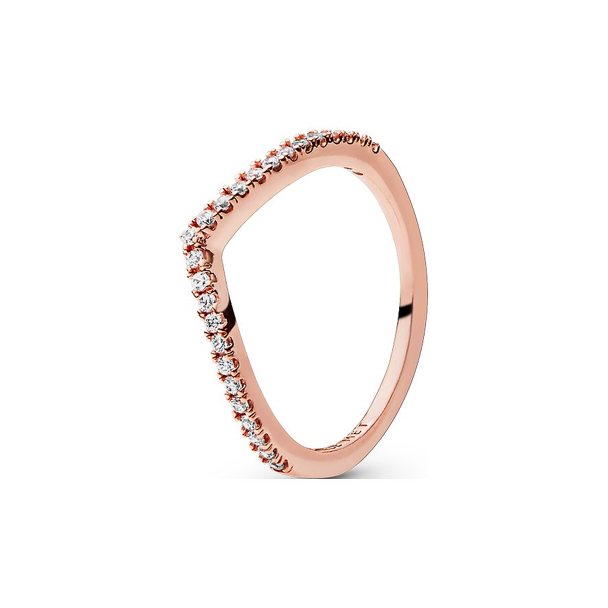 Pandora Damenring Timeless