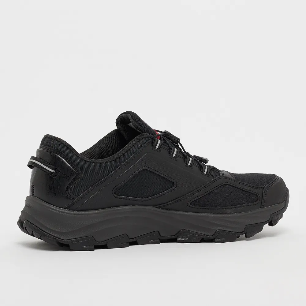 Columbia Flow Morrision Outdry 2043971010 / schwarz